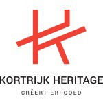 Kortrijk Heritage